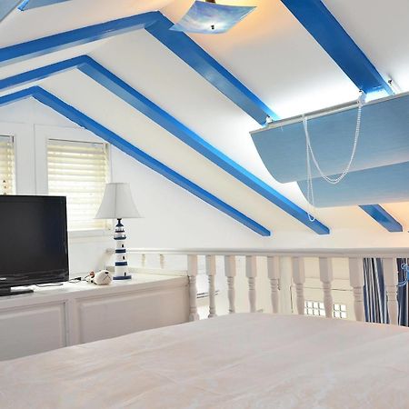 Lijiang Overseas Club Hotel ภายนอก รูปภาพ