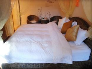 Lijiang Overseas Club Hotel ภายนอก รูปภาพ